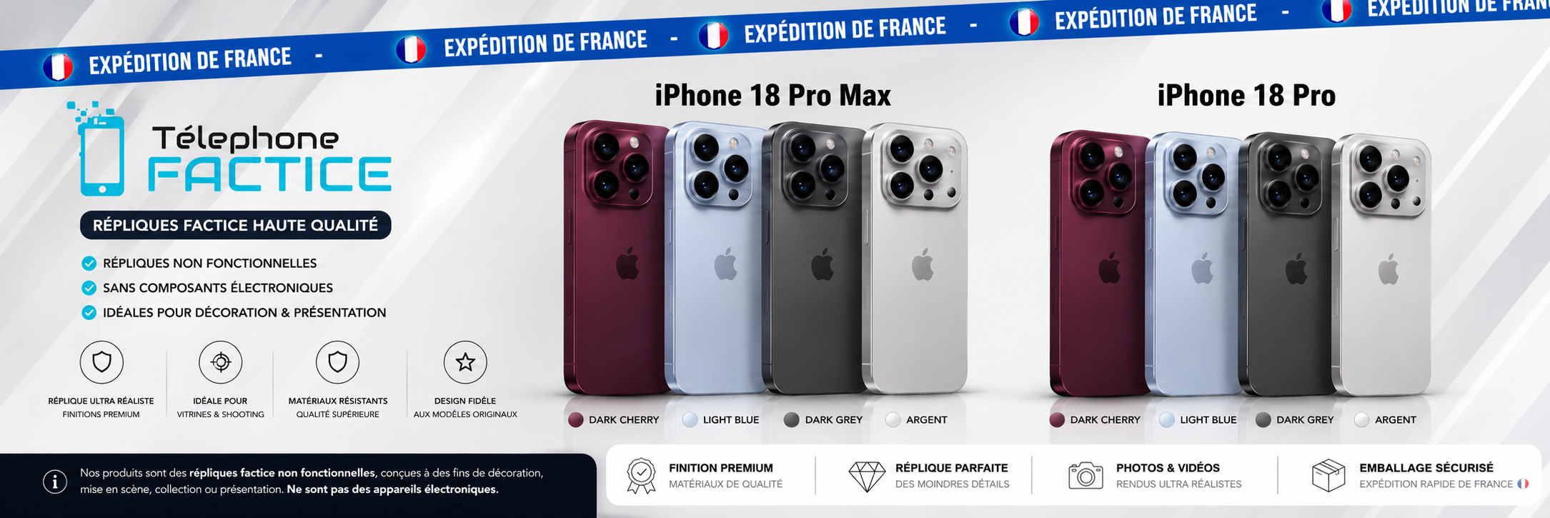 Apple iPhone 18 pro max 